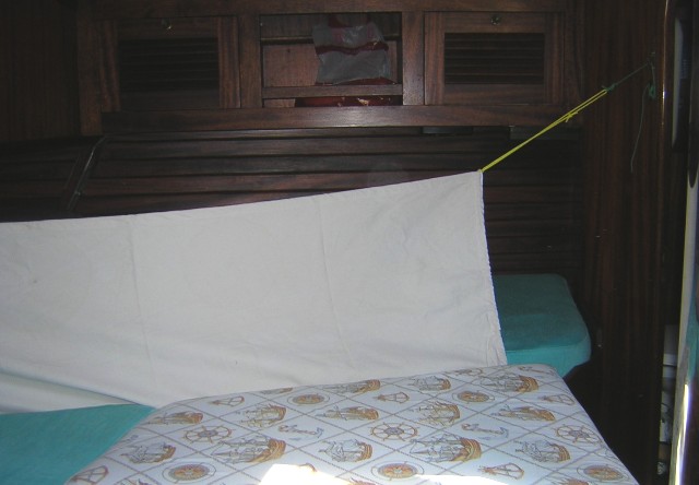[Immagine: 2010119162345_telo 1.JPG]